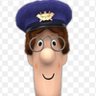 Keith Swiftcorn's profile picture