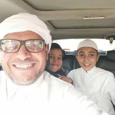 Abu_Sami_2008's profile picture
