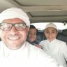Profilbild von محمد بن علية Mohammed Ben Alia🇩🇿🇩🇿🇩🇿