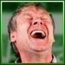 Profilbild von jjjjjjjjjj