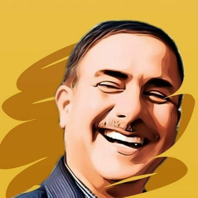 Madankkharel's profile picture