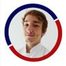 Simon LAFAGE's profile picture