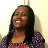 Ntsuntsu Mahlangu-Molete profil fotoğrafı