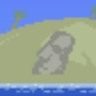 Mogus's profile picture