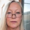 Profilbild von Karen Forde