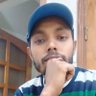 Kamlesh Paswan's profile picture