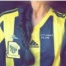 Profilbild von أشعارk.s.a🇸🇦🇸🇦