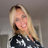 Monica Zanon's profile picture