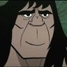 Rashko Markov's profile picture