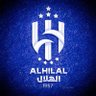 al_qarni mohamed's profile picture