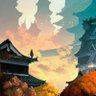 Ender 的头像