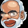 Profilbild von Gems Of Narendra तुष्टिकरणदास Modi