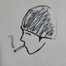 Profilbild von Kazz
