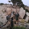 الجواد profil fotoğrafı