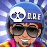 dreloop07's profile picture