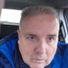 david's profile picture