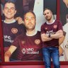 Stu 🇱🇻🏴 profil fotoğrafı