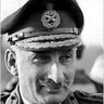 Manish Sharma profil fotoğrafı