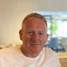 Profilbild von Michael Vix