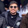 Lucas's profile picture