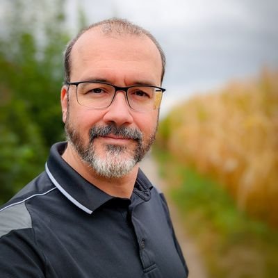 hairydude02's profile picture