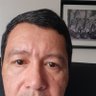Profilbild von martins