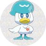 きょん's profile picture