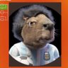 The Ego ⭐⭐⭐ 🇦🇷 CAMPEON MUNDIAL 🇦🇷🏆🏆🏆🇲🇨 💎's profile picture