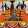 Navnath 的头像