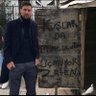 Profilbild von Kullanıcı Adı