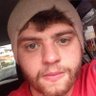 Fernando Lapa's profile picture