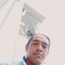 Profilbild von Mohd Sahiran