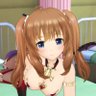 キャプライバー's profile picture