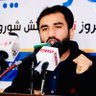 Ahmad Muneeb Rasa's profile picture