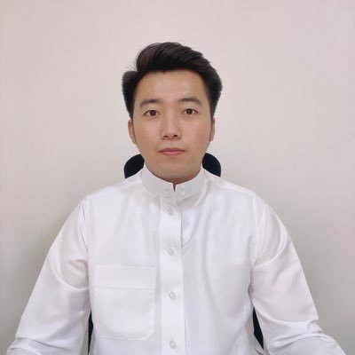 chinese_alisu's profile picture