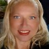 Rosy Crozet's profile picture