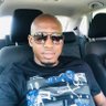 Njabulo( Jigga_man) Tembe's profile picture