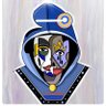 gege83var's profile picture