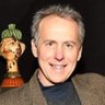Gray Fitzsimons 的头像