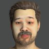 Profilbild von jiabin