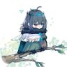 Фото профиля 小韩uu