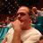 Profilbild von Software Weatherman
