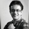 Profilbild von Dr. Vikram Sampath, FRHistS