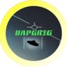 UAPGRIG's profile picture