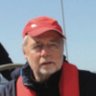 Jean Cote 🇺🇦's profile picture