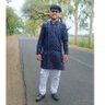 Фото профиля Prince Gurjar