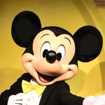 tdr_doria's profile picture