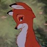 la candela's profile picture