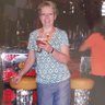 Alison Brudenell's profile picture