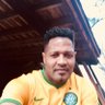 Marquex Jackson profil fotoğrafı